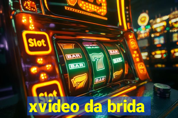 xvideo da brida